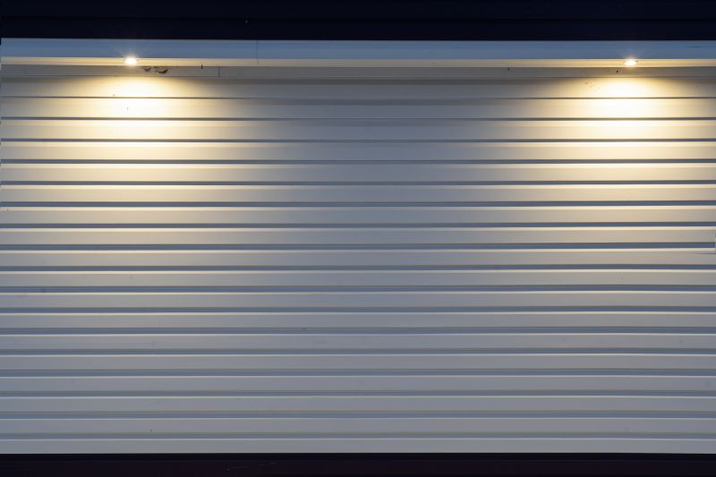 Siding Repair detail