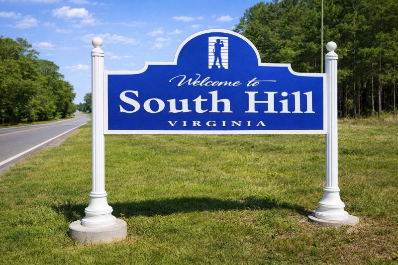 Best Siding Installation pros in Bumpass, VA